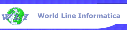 immagine logo